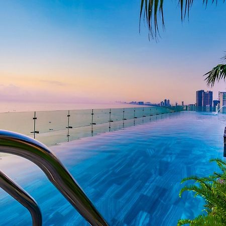 Peninsula Hotel Danang 外观 照片